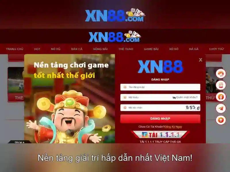 💎lucky slots facebook💎 💎lucky slots facebook💎