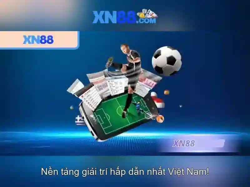 💎odd one out slot💎 💎odd one out slot💎