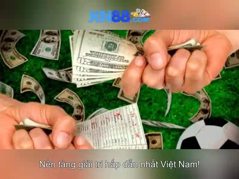 💎signals and slots qt5💎 💎signals and slots qt5💎