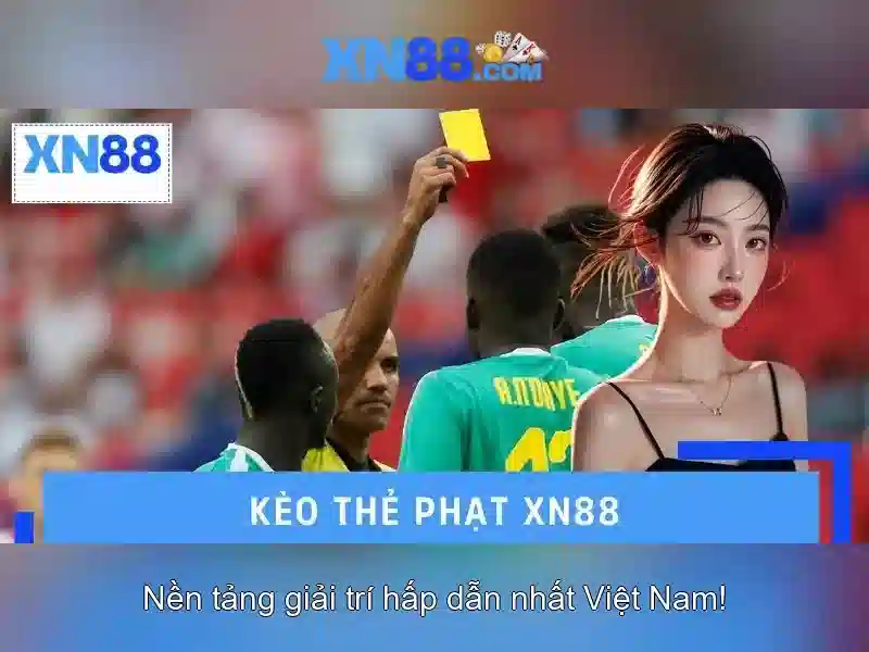 💎bookable appointment slots💎 💎bookable appointment slots💎