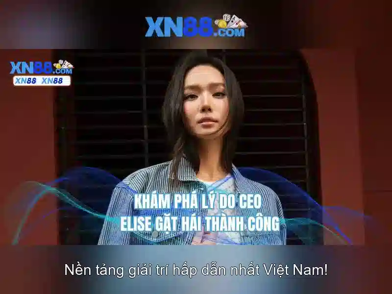 💎ipad pro sim slot💎 💎ipad pro sim slot💎