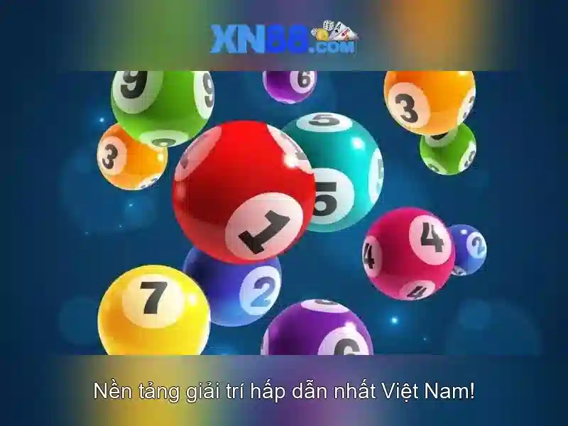 💎nhà cái uy tín 8/2023💎 💎nhà cái uy tín 8/2023💎