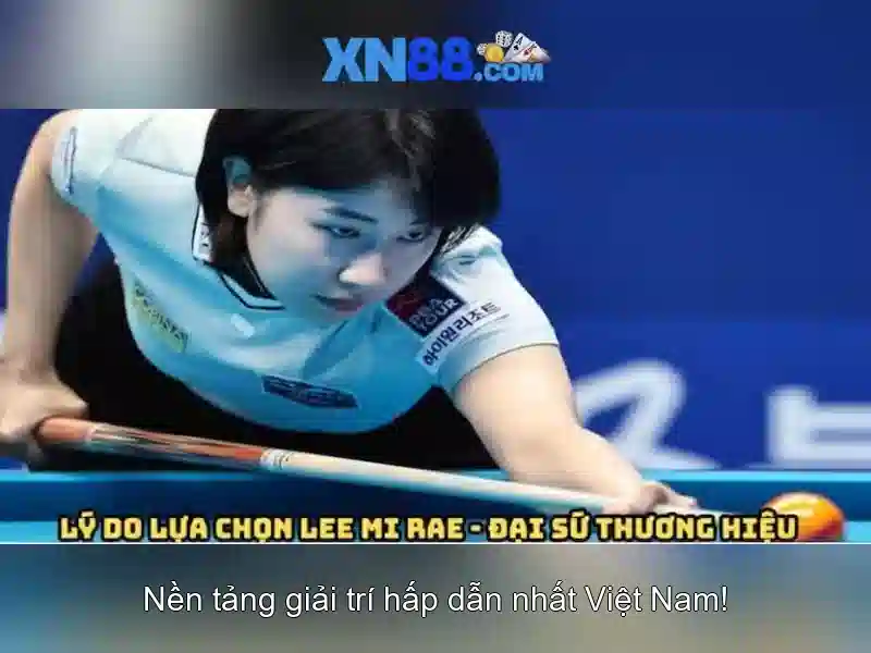 💎cat slot game💎 💎cat slot game💎