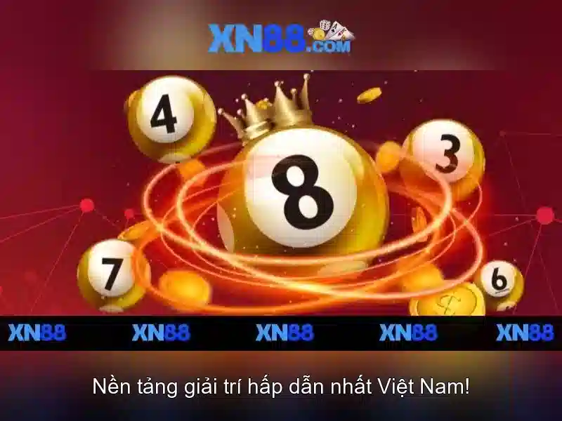 💎nhận định nhà cái hôm nay💎 💎nhận định nhà cái hôm nay💎