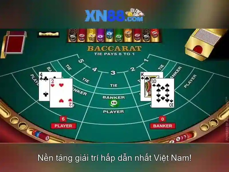 💎vegasslotsonline.com real money slots💎 💎vegasslotsonline.com real money slots💎