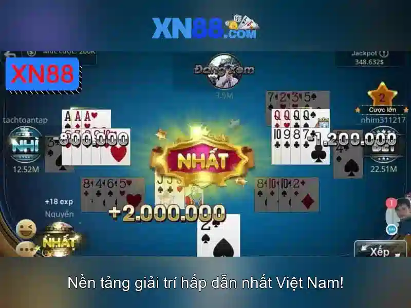 💎paysafecard slots💎 💎paysafecard slots💎