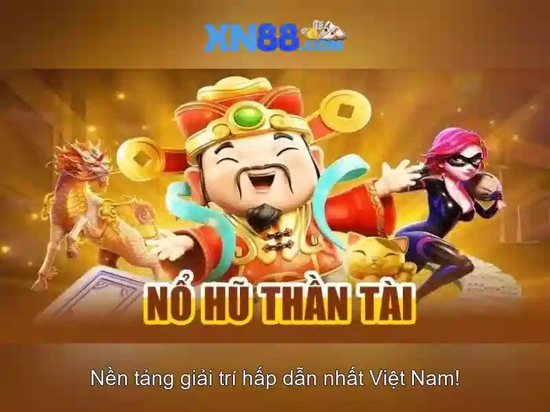 💎kèo nhà cái 5 xyz trực tiếp bóng đá💎 💎kèo nhà cái 5 xyz trực tiếp bóng đá💎