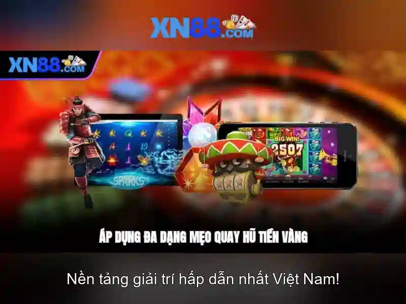 💎red88 app trang chủ sòng bạc trực tuyến💎 💎red88 app trang chủ sòng bạc trực tuyến💎