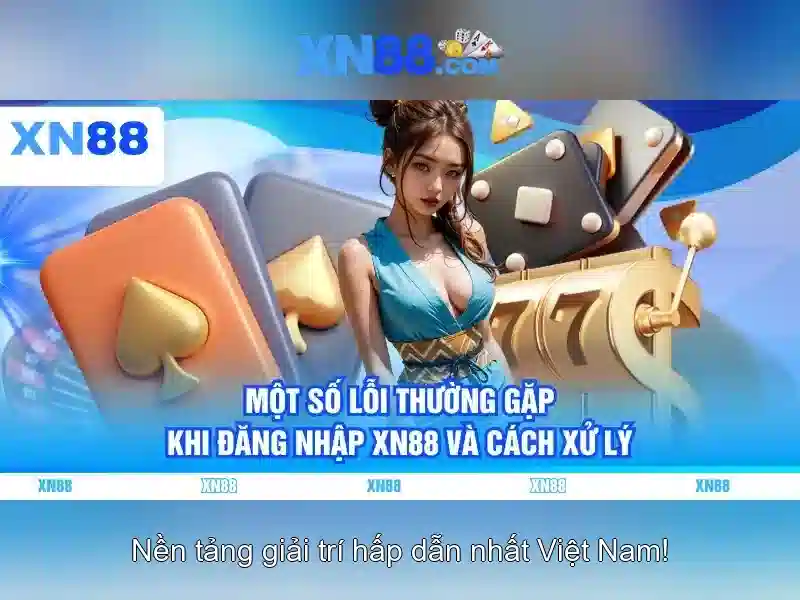 💎nhà cái v99💎 💎nhà cái v99💎