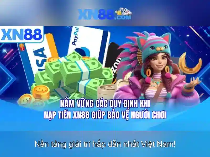 💎situs slot garuda999 pro💎 💎situs slot garuda999 pro💎