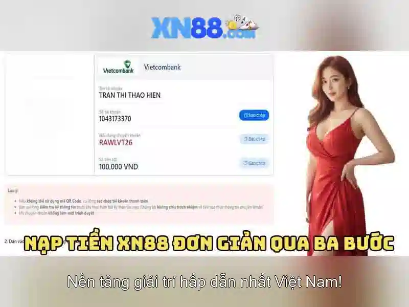 💎sòng bạc live casino bbin💎 💎sòng bạc live casino bbin💎