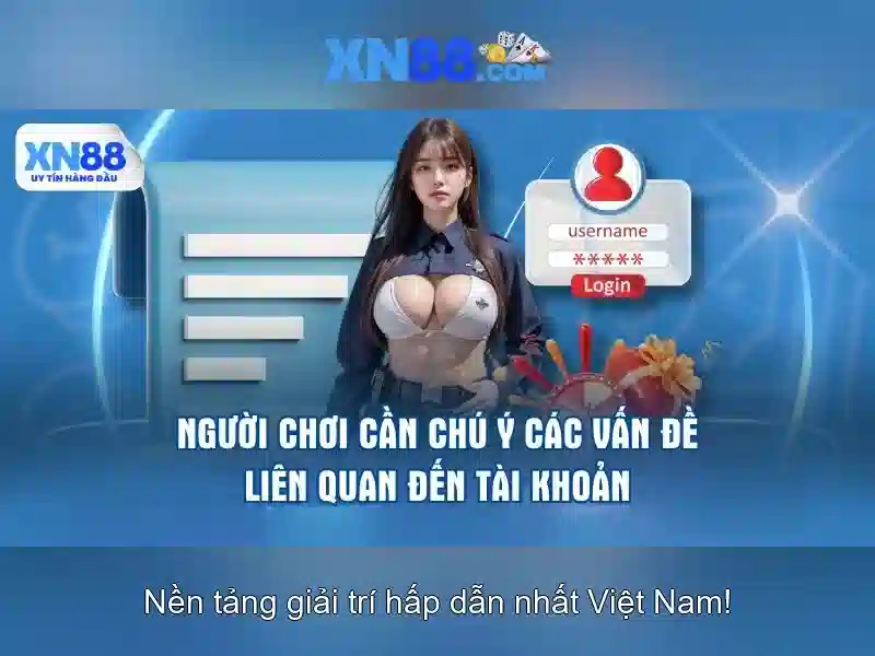💎sòng bạc nhà nghỉ💎 💎sòng bạc nhà nghỉ💎