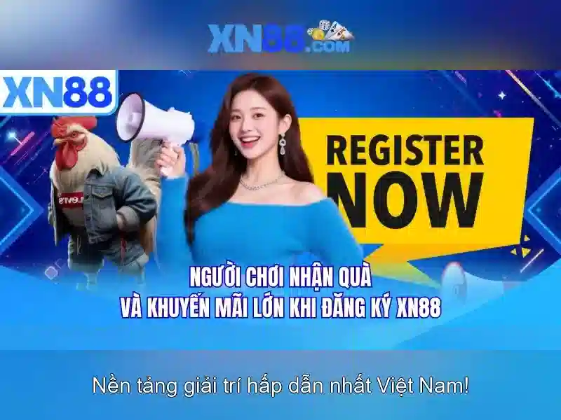 💎slot openen soest💎 💎slot openen soest💎