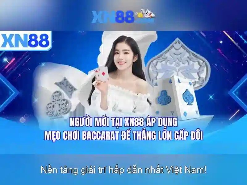 💎hb88 slots apk💎 💎hb88 slots apk💎