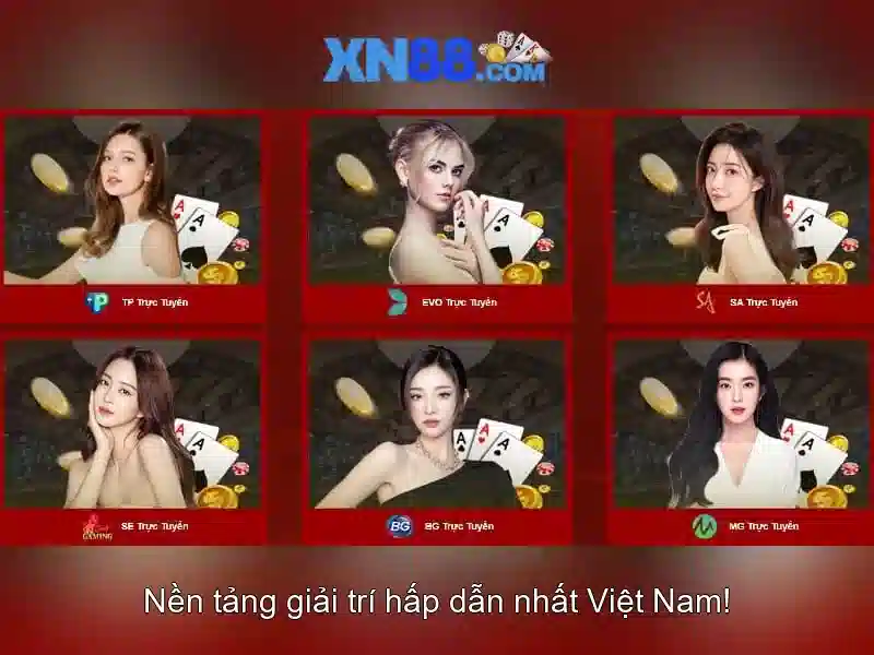 💎nha cai 12💎 💎nha cai 12💎