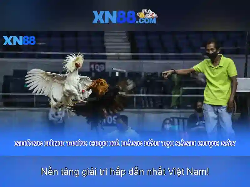 💎blackberry sim slot💎 💎blackberry sim slot💎