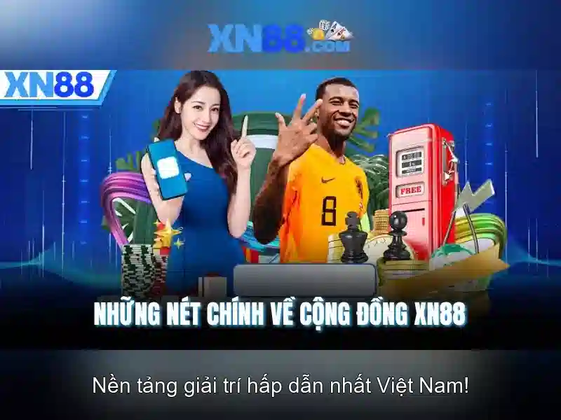 💎kèo nhà cái bongdabinhduong.com💎 💎kèo nhà cái bongdabinhduong.com💎