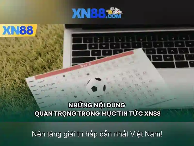 💎nha cai uy tin top 10 fan💎 💎nha cai uy tin top 10 fan💎