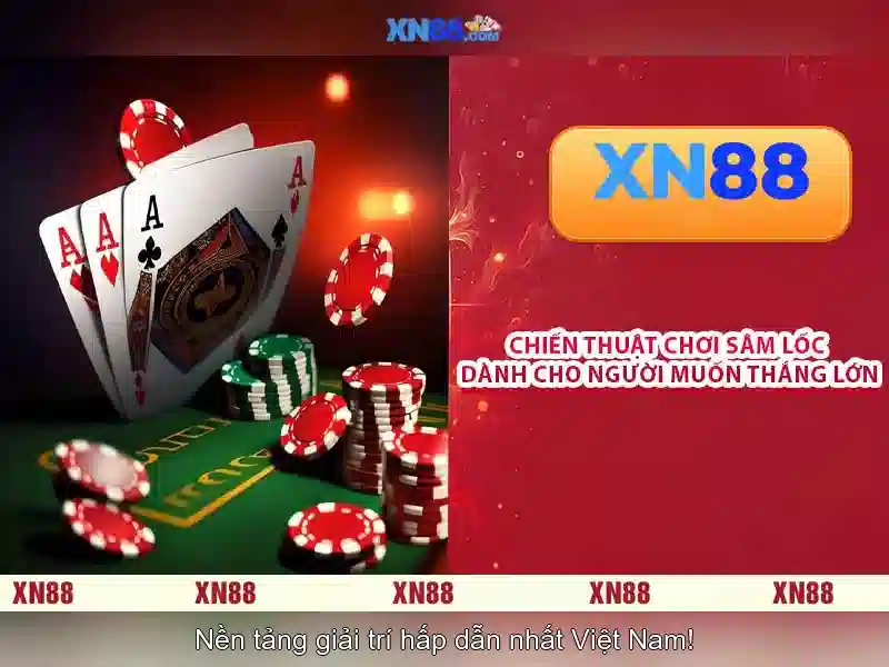 💎nokia lumia 520 sim card slot💎 💎nokia lumia 520 sim card slot💎