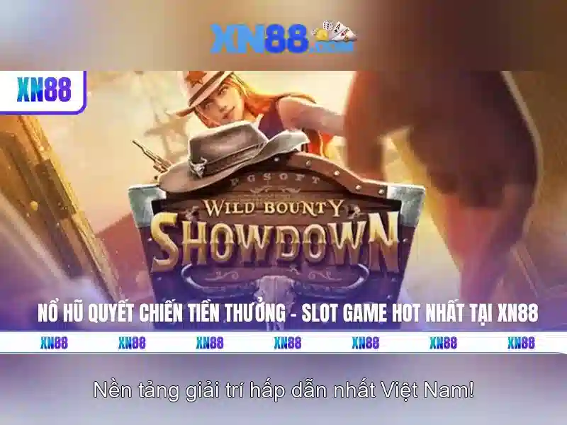 💎khi còn sống bác hồ luôn💎 💎khi còn sống bác hồ luôn💎