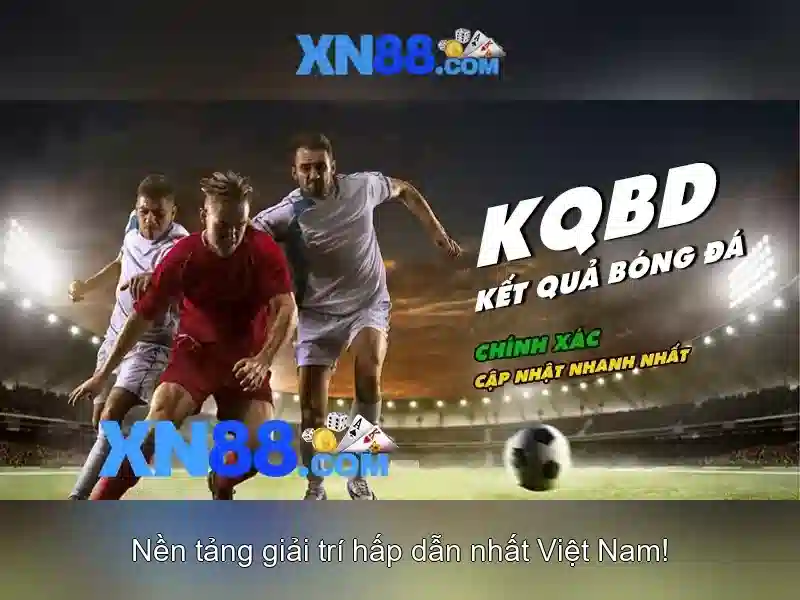 💎best 6 reels slots💎 💎best 6 reels slots💎