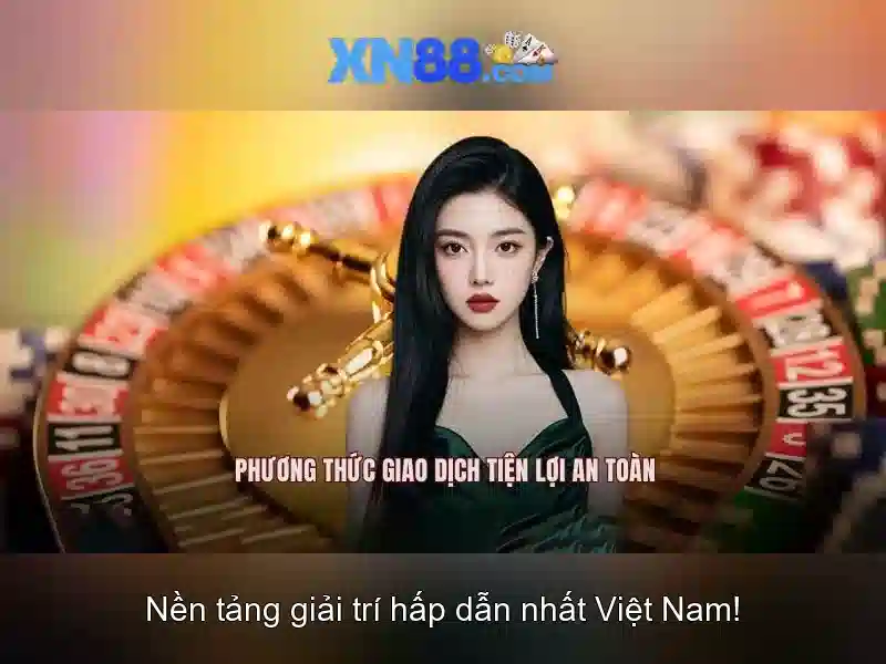 💎danh ngôn sức khoẻ và tiền bạc💎 💎danh ngôn sức khoẻ và tiền bạc💎