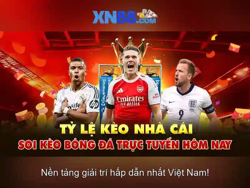 💎hình ảnh của xn88💎 💎hình ảnh của xn88💎