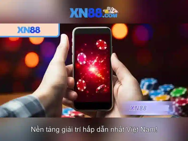 💎lucky ladies slot rtp💎 💎lucky ladies slot rtp💎