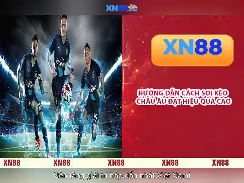 💎bigben slots💎 💎bigben slots💎