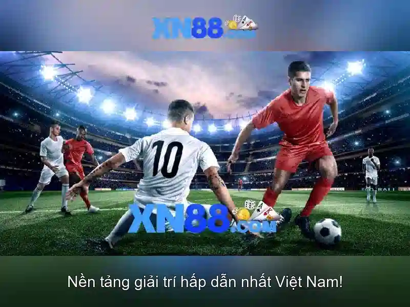 💎highest volatility slots💎 💎highest volatility slots💎