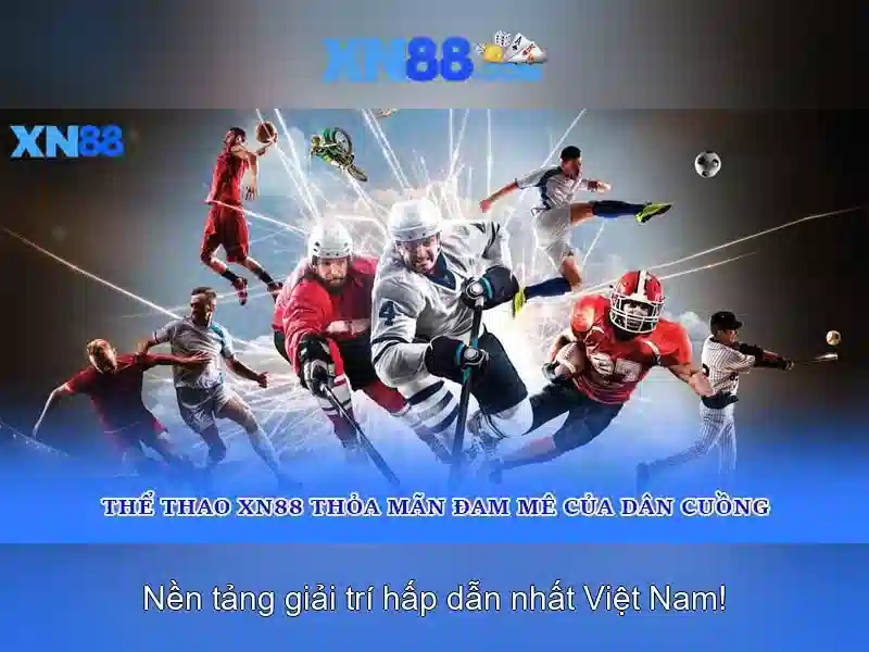 💎which slots to play💎 💎which slots to play💎