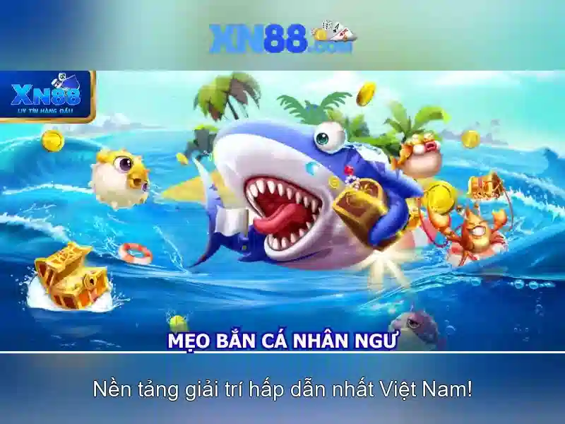 💎how often do slots pay out💎 💎how often do slots pay out💎