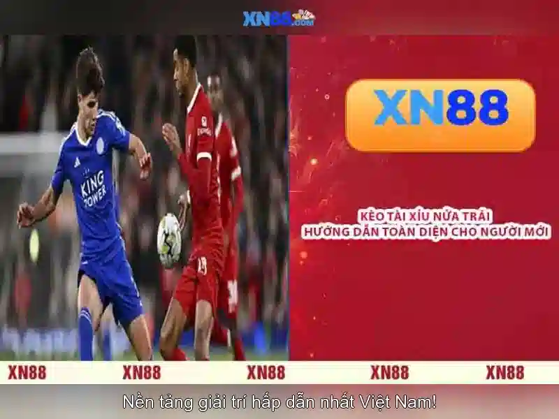 💎treasure wild slot demo💎 💎treasure wild slot demo💎