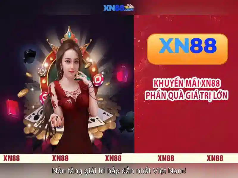 💎nha cai uy tin vaonhacaiuytin💎 💎nha cai uy tin vaonhacaiuytin💎