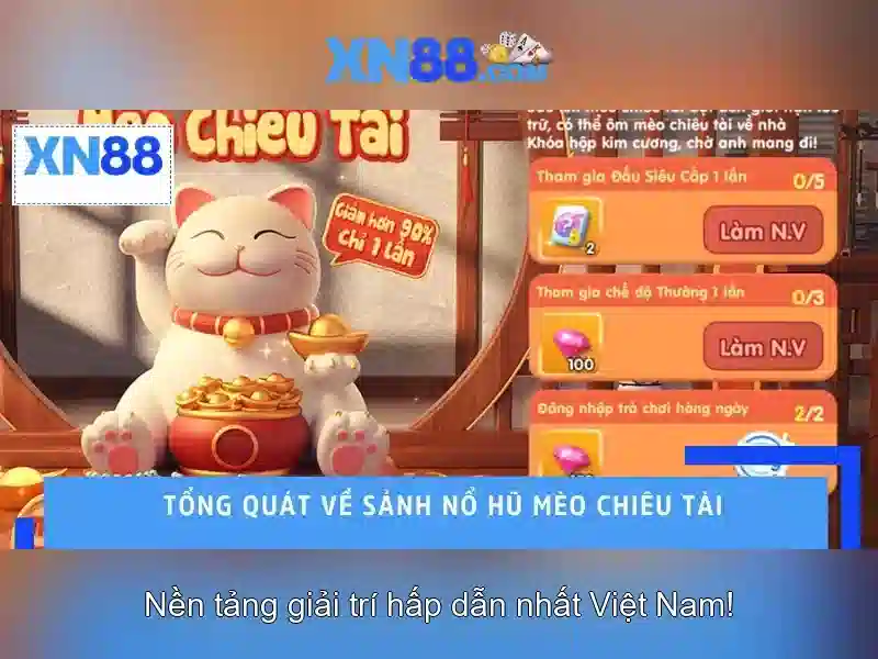 💎kèo cá cược châu á world cup💎 💎kèo cá cược châu á world cup💎