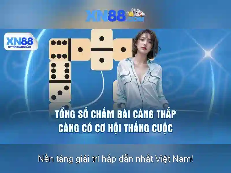 💎real sweepstakes slots💎 💎real sweepstakes slots💎