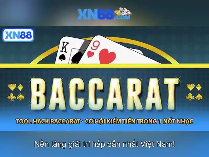 💎imba gacor slot💎 💎imba gacor slot💎