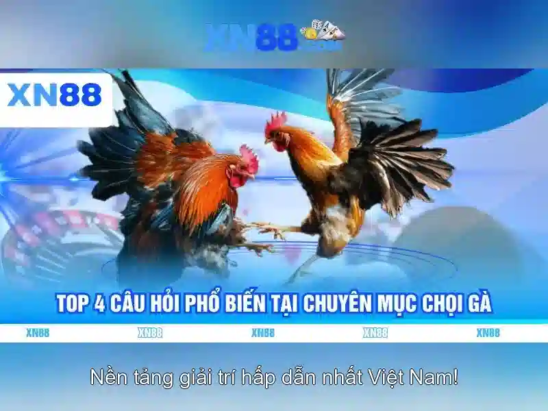 💎ufa slot วอลเล็ต สล็อต💎 💎ufa slot วอลเล็ต สล็อต💎