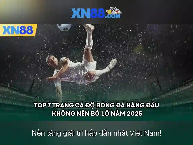 💎lenovo p50 ram slots💎 💎lenovo p50 ram slots💎