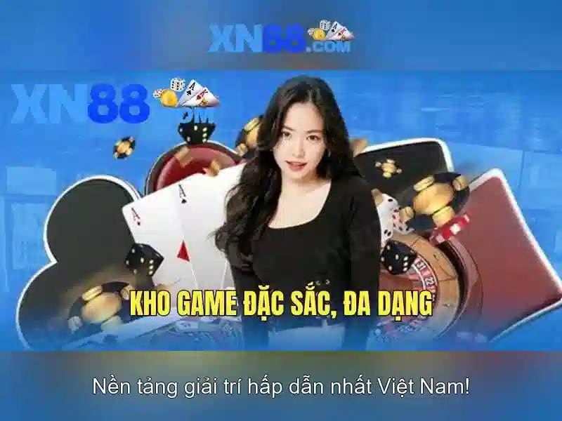 💎slots nuts casino💎 💎slots nuts casino💎