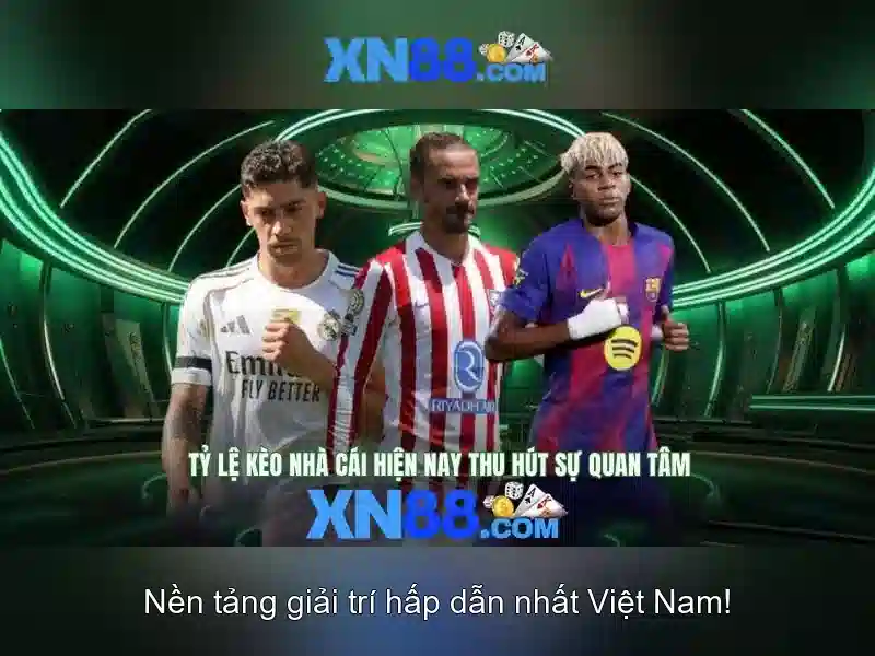 💎indian spirit free slots💎 💎indian spirit free slots💎