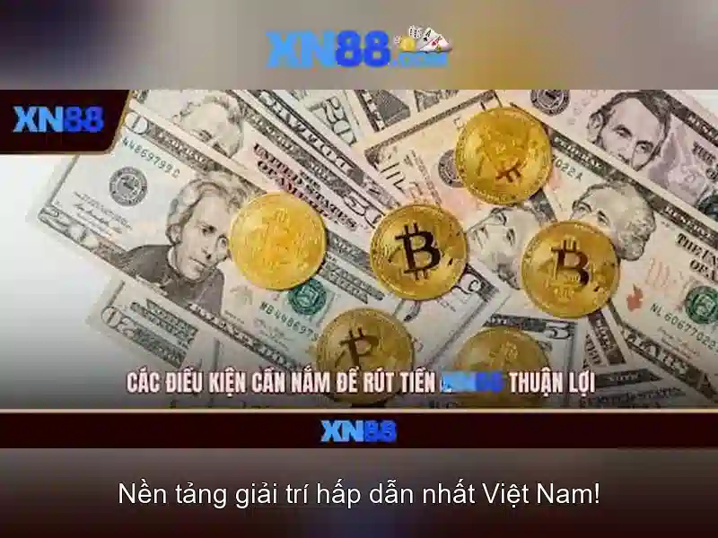 💎top 12 nha cai uy tín💎 💎top 12 nha cai uy tín💎