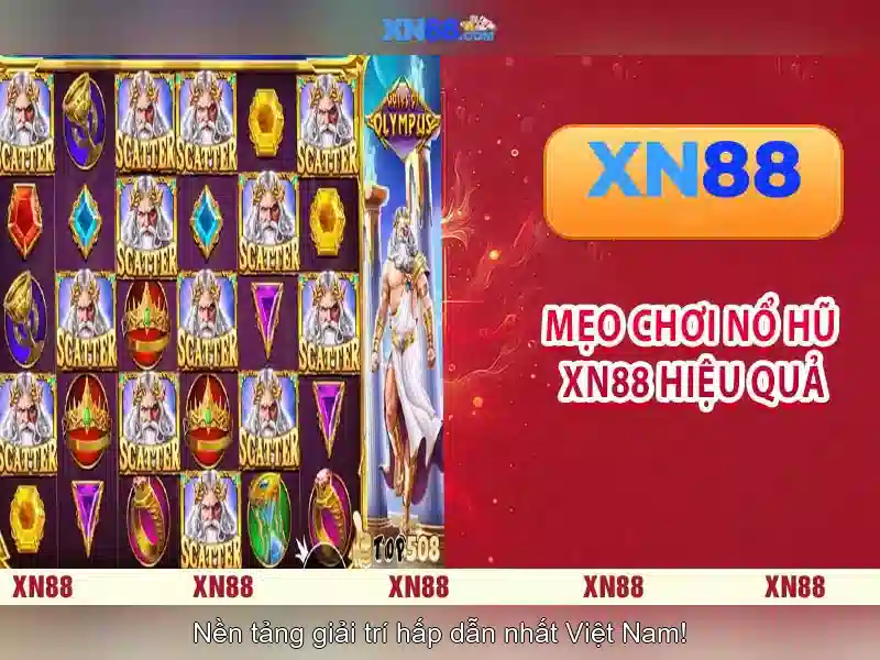 luật chơi slot - xn88 luật chơi slot - xn88
