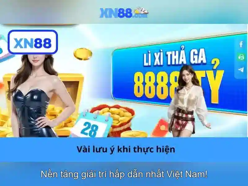 💎cá cược cá cược gk88💎 - gk88 nha cai - game slot gk88 💎cá cược cá cược gk88💎 - gk88 nha cai - game slot gk88