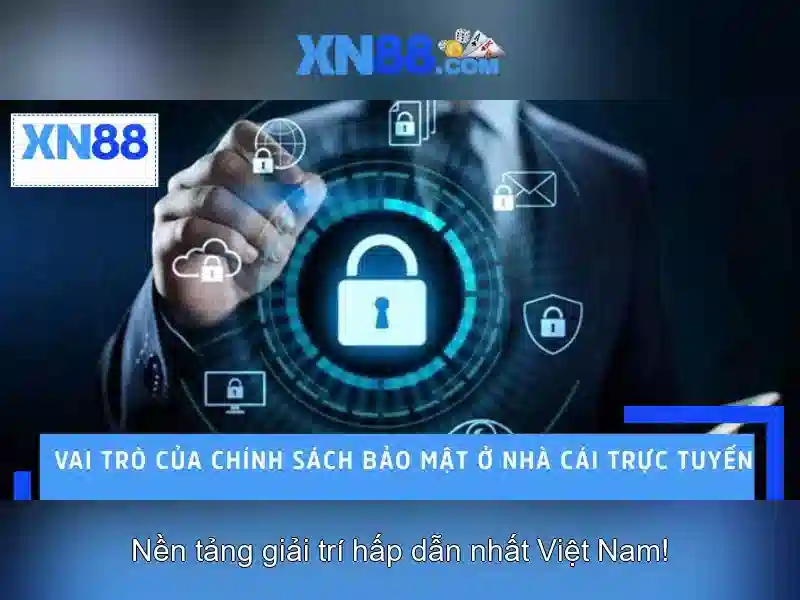 💎free slots black diamond casino💎 💎free slots black diamond casino💎