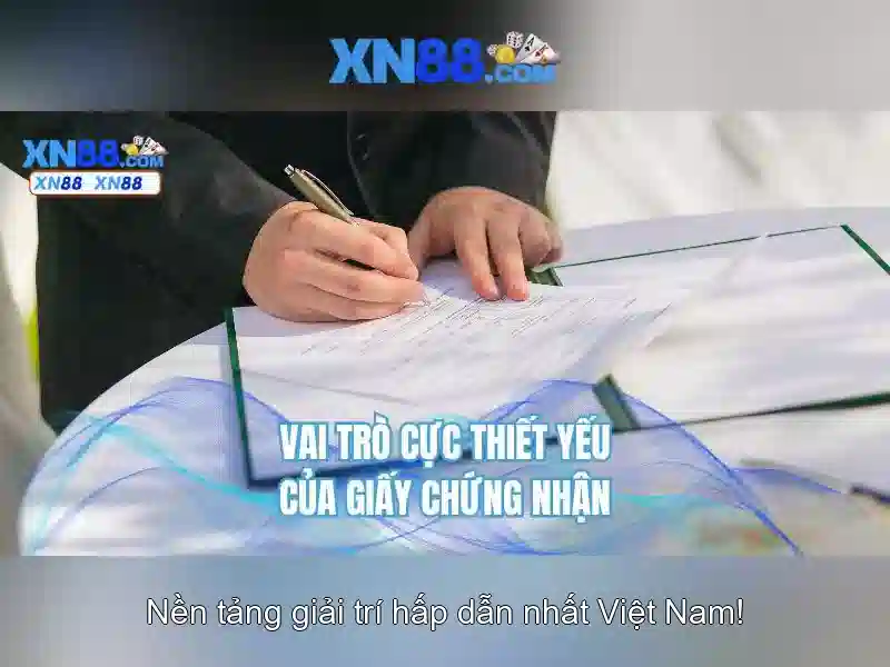 💎slot big win 888💎 - super 888 slot - sahabat slot 888 💎slot big win 888💎 - super 888 slot - sahabat slot 888