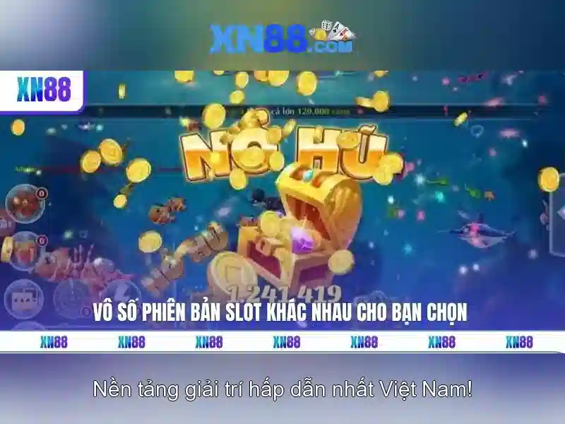 trò chơi slots - xn88 trò chơi slots - xn88