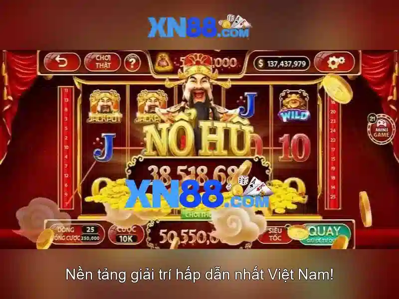 💎goal123 cá cược bóng đá trực💎 💎goal123 cá cược bóng đá trực💎