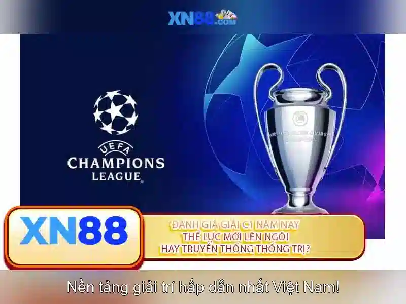 💎kèo nhà cái hôm nay việt nam thái lan💎 💎kèo nhà cái hôm nay việt nam thái lan💎