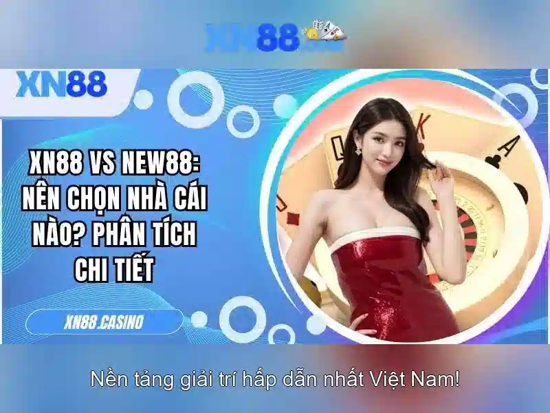 💎slots black friday💎 💎slots black friday💎